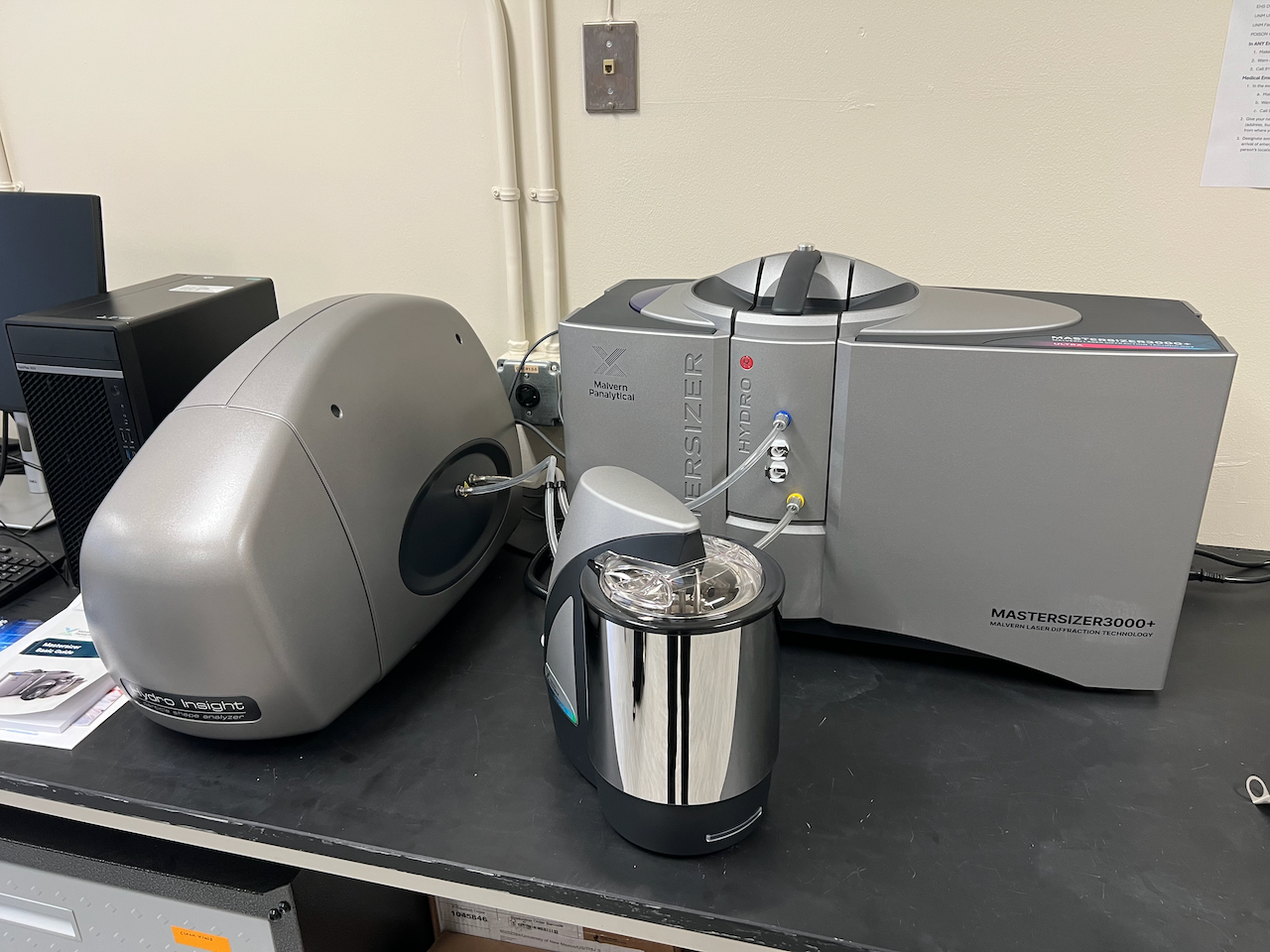 mastersizer-partcle-size.jpeg