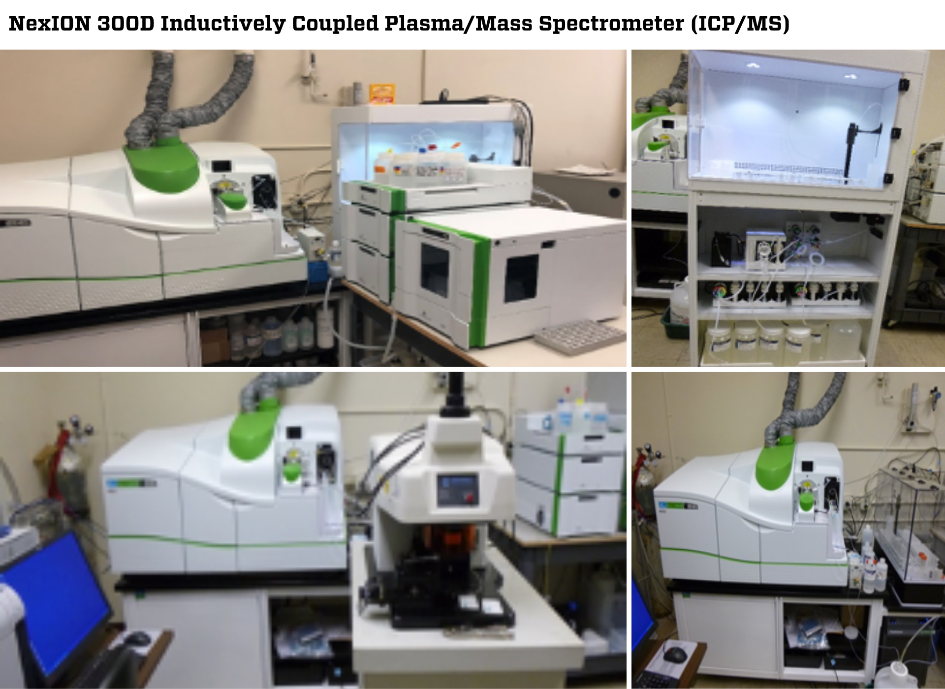 nexion-300d-inductively-coupled-plasma_mass-spectrometer-icp_ms.png