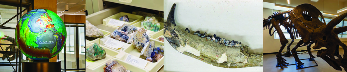 geology-museum-photos.jpg