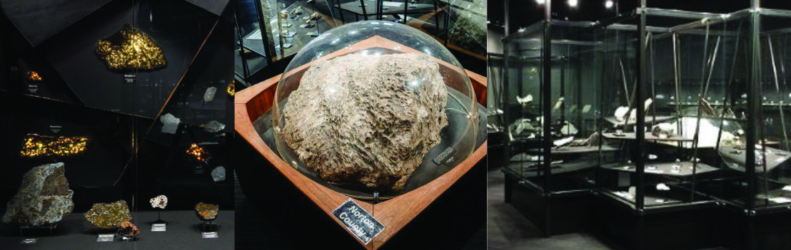 meteorite-museum-photos.jpg
