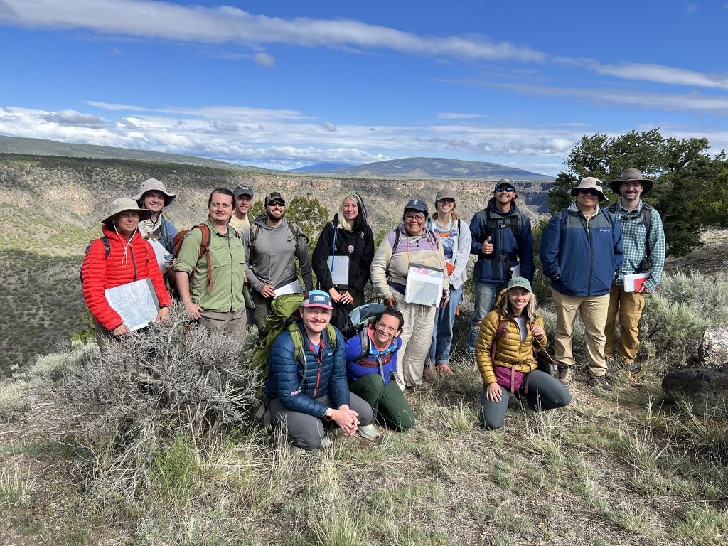 field-camp-group-pic-2025.jpg